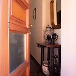 Casa Nina Con Terrazza Апартаменты
