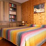 Апартаменты Casa Nina Con Terrazza *